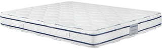 Matermoll Active Lana Mattress Reviews (2026)