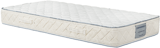 Matermoll Admiral Mattress Reviews (2026)