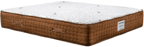 Matermoll Brickell Mattress Reviews (2026)