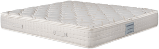 Matermoll Cashmere Mattress