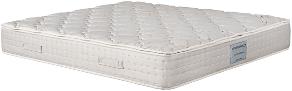 Matermoll Cashmere Mattress