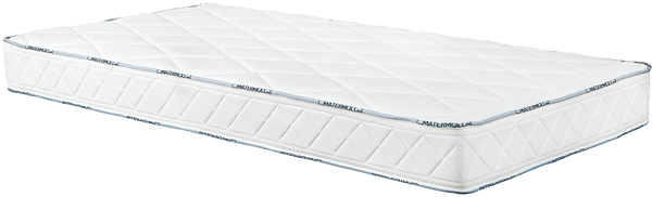 Matermoll Comfort Plus Mattress Reviews (2026)