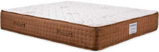 Matermoll Country Mattress Reviews (2026)