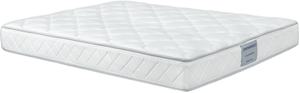 Matermoll Crystal Mattress Reviews (2026)