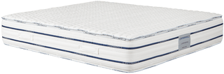 Matermoll Dreamy Mattress Reviews (2026)