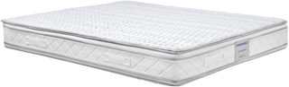 Matermoll Gold Mattress Reviews (2026)