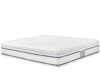 Matermoll Luxury Dream Mattress Reviews (2026)