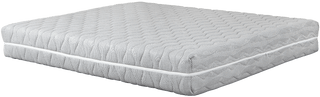 Matermoll President Lusso Mattress Reviews (2026)