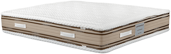 Matermoll Season Mattress Reviews (2026)