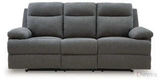 Mathis Brothers Sofa Reviews (2026)