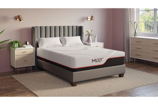 Sleepmor Mattress Reviews