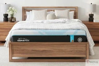 Raymour & Flanigan Mattress