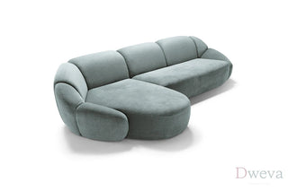 Max Divani Sofa Reviews (2026)