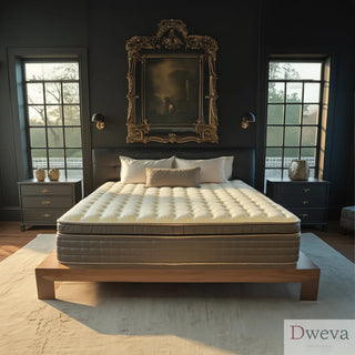 Maxim Mattress Reviews