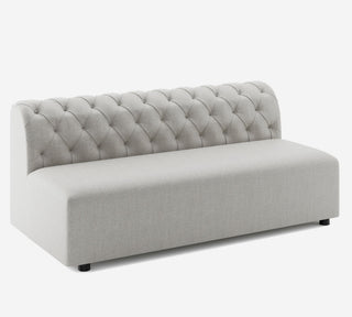Best Chenille Sofa (2026)