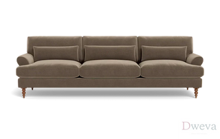 Interior Define Sofa Reviews (2026)