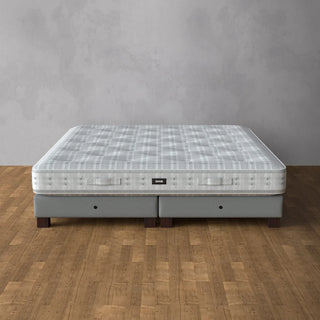 McRoskey Mattress Reviews