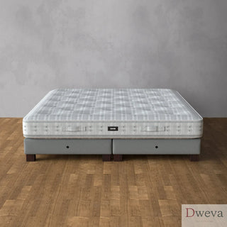 McRoskey Mattress Reviews