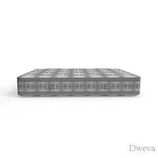 McRoskey Mattress Reviews