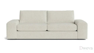 Medley Sofa Reviews (2026)