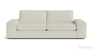 Medley Sofa Reviews (2026)