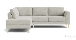 Medley Dekayess Sofa Reviews (2026)