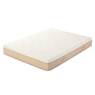 HAVN Bamboo Charcoal Cloud Top Mattress Reviews (2026)