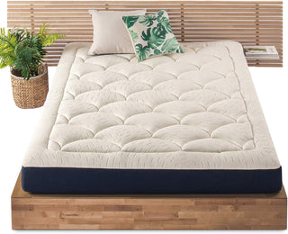 Mellow Marshmallow Memory Foam Mattress Reviews (2026)