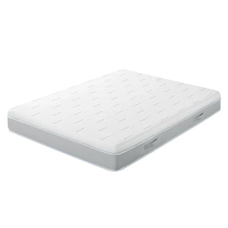 Mellow OLAF Gel Snowcloud Top Memory Foam Mattress Reviews (2026)
