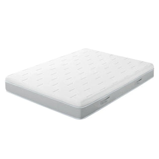 Mellow OLAF Gel Snowcloud Top Memory Foam Mattress Reviews (2026)