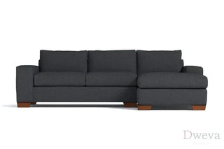 Melrose Sofa Reviews (2026)