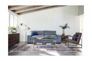 Melrose Sofa
