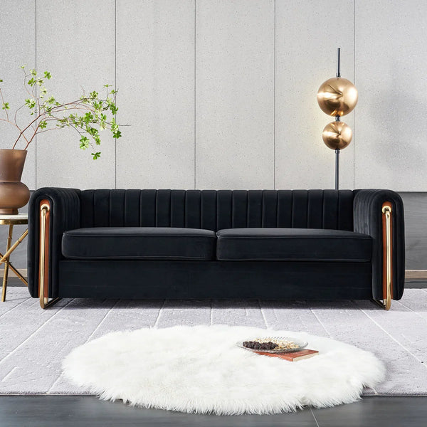 Best Sofa Under $1000 (2026)