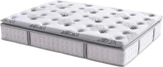 Classic Brands Mattress Reviews (2026)