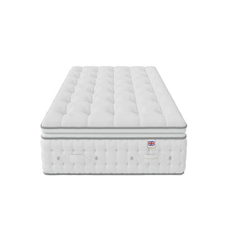 Millbrook Opulent Luxury Pillow Top 7000 Mattress Reviews (2026)