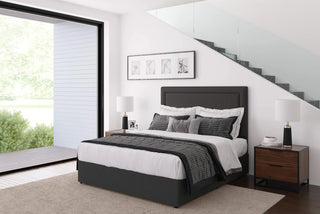Millbrook Opulent Non Turn 2000 Mattress Reviews (2026)