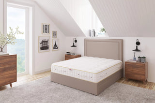 Millbrook Opulent Supreme 5000 Mattress Reviews (2026)