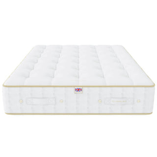 Millbrook Windsor Supreme 6000 Mattress Reviews (2026)
