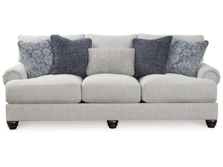 Ashley Avocet Sofa Review (2026)
