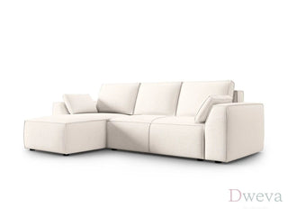 Milo Sofa Reviews (2026)