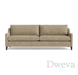 Mitchell Gold Sofa Reviews (2026)