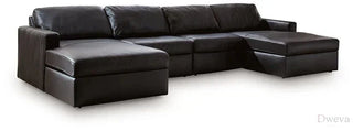 Modmax Sofa Reviews (2026)