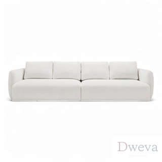 Boucle Sofa Reviews (2026)