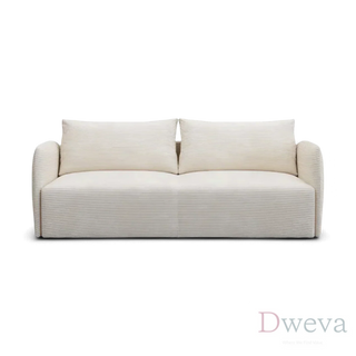 Modani Sofa Reviews (2026)