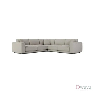 Modloft Elmore Modular Sofa 01 Review (2026)