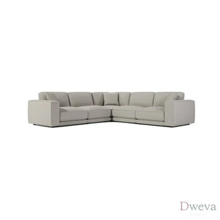 Modloft Elmore Modular Sofa 01 Review (2026)
