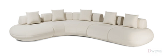 Modloft Sofa Reviews (2026)