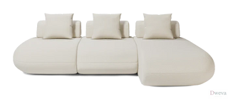Modloft Messina Modular Sofa 09 Review (2026)