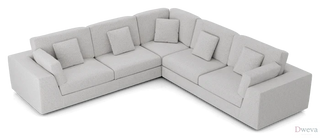 Modloft Perry Modular Sofa Set 01 Review (2026)