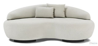 Modloft Rio Sofa Review (2026)